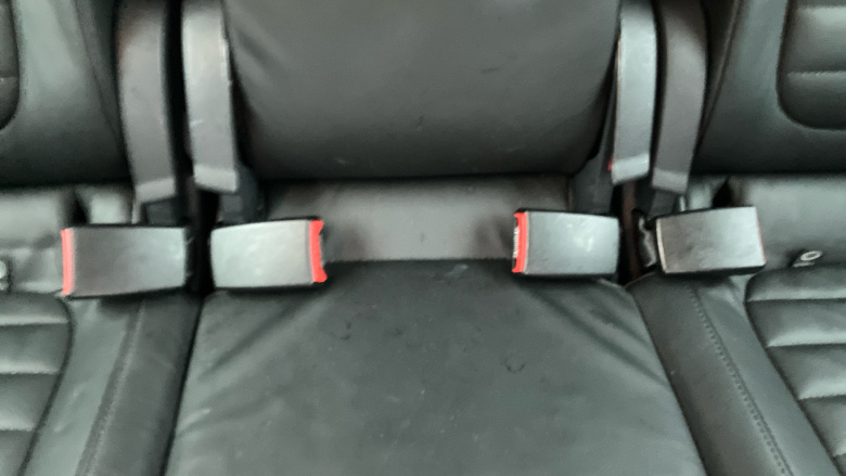 Skoda Yeti Outdoor 1.2 TSI [110] SE L 5dr Petrol Estate